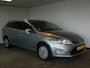 Ford Mondeo Wagon 1.6 TDCi ECO.L.Plat.