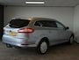 Ford Mondeo Wagon 1.6 TDCi ECO.L.Plat.