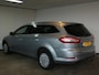 Ford Mondeo Wagon 1.6 TDCi ECO.L.Plat.
