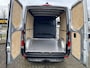 Mercedes-Benz Sprinter 211 CDI L1H1 E6 | Automaat | 360° Camera | Trekhaak | Mbux