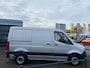 Mercedes-Benz Sprinter 211 CDI L1H1 E6 | Automaat | 360° Camera | Trekhaak | Mbux