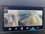 Mercedes-Benz Sprinter 211 CDI L1H1 E6 | Automaat | 360° Camera | Trekhaak | Mbux