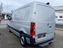 Mercedes-Benz Sprinter 211 CDI L1H1 E6 | Automaat | 360° Camera | Trekhaak | Mbux