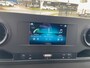 Mercedes-Benz Sprinter 211 CDI L1H1 E6 | Automaat | 360° Camera | Trekhaak | Mbux
