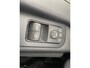 Mercedes-Benz Sprinter 211 CDI L1H1 E6 | Automaat | 360° Camera | Trekhaak | Mbux
