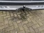 Mercedes-Benz Sprinter 211 CDI L1H1 E6 | Automaat | 360° Camera | Trekhaak | Mbux