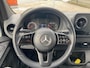 Mercedes-Benz Sprinter 211 CDI L1H1 E6 | Automaat | 360° Camera | Trekhaak | Mbux