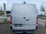 Mercedes-Benz Sprinter 211 CDI L1H1 E6 | Automaat | 360° Camera | Trekhaak | Mbux