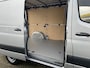 Mercedes-Benz Sprinter 211 CDI L1H1 E6 | Automaat | 360° Camera | Trekhaak | Mbux