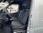 Mercedes-Benz Sprinter 211 CDI L1H1 E6 | Automaat | 360° Camera | Trekhaak | Mbux