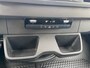 Mercedes-Benz Sprinter 211 CDI L1H1 E6 | Automaat | 360° Camera | Trekhaak | Mbux