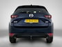 Mazda CX-5 2.0 SkyActiv-G 165 Skylease GT / Afn. trekhaak / Bose sound / Camera / Elec. achterklep