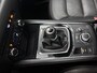 Mazda CX-5 2.0 SkyActiv-G 165 Skylease GT / Afn. trekhaak / Bose sound / Camera / Elec. achterklep