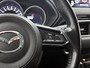 Mazda CX-5 2.0 SkyActiv-G 165 Skylease GT / Afn. trekhaak / Bose sound / Camera / Elec. achterklep