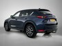 Mazda CX-5 2.0 SkyActiv-G 165 Skylease GT / Afn. trekhaak / Bose sound / Camera / Elec. achterklep