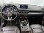 Mazda CX-5 2.0 SkyActiv-G 165 Skylease GT / Afn. trekhaak / Bose sound / Camera / Elec. achterklep