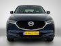 Mazda CX-5 2.0 SkyActiv-G 165 Skylease GT / Afn. trekhaak / Bose sound / Camera / Elec. achterklep