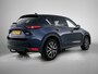Mazda CX-5 2.0 SkyActiv-G 165 Skylease GT / Afn. trekhaak / Bose sound / Camera / Elec. achterklep