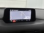 Mazda CX-5 2.0 SkyActiv-G 165 Skylease GT / Afn. trekhaak / Bose sound / Camera / Elec. achterklep