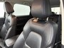 Mazda CX-5 2.0 SkyActiv-G 165 Skylease GT / Afn. trekhaak / Bose sound / Camera / Elec. achterklep