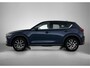 Mazda CX-5 2.0 SkyActiv-G 165 Skylease GT / Afn. trekhaak / Bose sound / Camera / Elec. achterklep