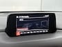 Mazda CX-5 2.0 SkyActiv-G 165 Skylease GT / Afn. trekhaak / Bose sound / Camera / Elec. achterklep