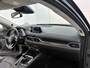 Mazda CX-5 2.0 SkyActiv-G 165 Skylease GT / Afn. trekhaak / Bose sound / Camera / Elec. achterklep