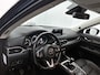 Mazda CX-5 2.0 SkyActiv-G 165 Skylease GT / Afn. trekhaak / Bose sound / Camera / Elec. achterklep