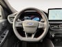 Ford Kuga 2.5 PHEV ST-Line X 243PK  | Technology Pack | Winter Pack | Panoramadak | El. Trekhaak | Adaptieve Cruise Control | BLIS | Matrix LED | BLIS | 2100 KG Trekgewicht