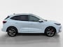 Ford Kuga 2.5 PHEV ST-Line X 243PK  | Technology Pack | Winter Pack | Panoramadak | El. Trekhaak | Adaptieve Cruise Control | BLIS | Matrix LED | BLIS | 2100 KG Trekgewicht