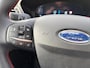 Ford Kuga 2.5 PHEV ST-Line X 243PK  | Technology Pack | Winter Pack | Panoramadak | El. Trekhaak | Adaptieve Cruise Control | BLIS | Matrix LED | BLIS | 2100 KG Trekgewicht