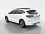 Ford Kuga 2.5 PHEV ST-Line X 243PK  | Technology Pack | Winter Pack | Panoramadak | El. Trekhaak | Adaptieve Cruise Control | BLIS | Matrix LED | BLIS | 2100 KG Trekgewicht