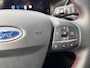 Ford Kuga 2.5 PHEV ST-Line X 243PK  | Technology Pack | Winter Pack | Panoramadak | El. Trekhaak | Adaptieve Cruise Control | BLIS | Matrix LED | BLIS | 2100 KG Trekgewicht