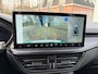 Ford Kuga 2.5 PHEV ST-Line X 243PK  | Technology Pack | Winter Pack | Panoramadak | El. Trekhaak | Adaptieve Cruise Control | BLIS | Matrix LED | BLIS | 2100 KG Trekgewicht