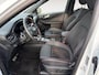 Ford Kuga 2.5 PHEV ST-Line X 243PK  | Technology Pack | Winter Pack | Panoramadak | El. Trekhaak | Adaptieve Cruise Control | BLIS | Matrix LED | BLIS | 2100 KG Trekgewicht