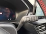 Ford Kuga 2.5 PHEV ST-Line X 243PK  | Technology Pack | Winter Pack | Panoramadak | El. Trekhaak | Adaptieve Cruise Control | BLIS | Matrix LED | BLIS | 2100 KG Trekgewicht