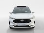 Ford Kuga 2.5 PHEV ST-Line X 243PK  | Technology Pack | Winter Pack | Panoramadak | El. Trekhaak | Adaptieve Cruise Control | BLIS | Matrix LED | BLIS | 2100 KG Trekgewicht