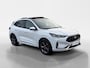 Ford Kuga 2.5 PHEV ST-Line X 243PK  | Technology Pack | Winter Pack | Panoramadak | El. Trekhaak | Adaptieve Cruise Control | BLIS | Matrix LED | BLIS | 2100 KG Trekgewicht