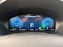Ford Kuga 2.5 PHEV ST-Line X 243PK  | Technology Pack | Winter Pack | Panoramadak | El. Trekhaak | Adaptieve Cruise Control | BLIS | Matrix LED | BLIS | 2100 KG Trekgewicht