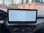 Ford Kuga 2.5 PHEV ST-Line X 243PK  | Technology Pack | Winter Pack | Panoramadak | El. Trekhaak | Adaptieve Cruise Control | BLIS | Matrix LED | BLIS | 2100 KG Trekgewicht