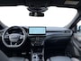 Ford Kuga 2.5 PHEV ST-Line X 243PK  | Technology Pack | Winter Pack | Panoramadak | El. Trekhaak | Adaptieve Cruise Control | BLIS | Matrix LED | BLIS | 2100 KG Trekgewicht