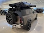 Land Rover Defender 110 3.0 P400 110 X-Dynamic HSE 22 Inch Gloss Black Velgen | 6 cilinder