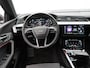 Audi E-tron 55 quattro S edition 95 kWh S-Line | Panodak | Elek. Stoelen | Camera | Adap. Cruise