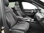 Audi E-tron 55 quattro S edition 95 kWh S-Line | Panodak | Elek. Stoelen | Camera | Adap. Cruise