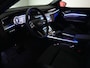 Audi E-tron 55 quattro S edition 95 kWh S-Line | Panodak | Elek. Stoelen | Camera | Adap. Cruise