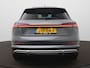Audi E-tron 55 quattro S edition 95 kWh S-Line | Panodak | Elek. Stoelen | Camera | Adap. Cruise