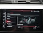 Audi E-tron 55 quattro S edition 95 kWh S-Line | Panodak | Elek. Stoelen | Camera | Adap. Cruise