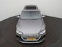 Audi E-tron 55 quattro S edition 95 kWh S-Line | Panodak | Elek. Stoelen | Camera | Adap. Cruise
