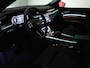 Audi E-tron 55 quattro S edition 95 kWh S-Line | Panodak | Elek. Stoelen | Camera | Adap. Cruise