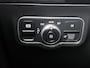 Mercedes-Benz EQA 250 Luxury Line 67 kWh | Achteruitrijcamera | Sfeerverlichting | Stoelverwarming | Spiegelpakket | Inclusief 48 maanden MB Certified garantie voor Europa.